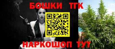 прущий лед Будённовск