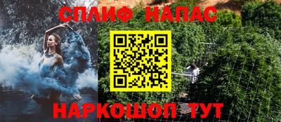прущий лед Будённовск