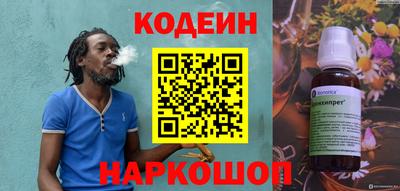 прущий лед Будённовск